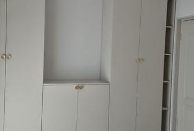 Apartament cu 2 camere în Calea București - 7