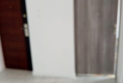 Apartament cu 4 camere în Tolstoi