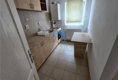 Garsonieră decomandată în Zorilor - 4