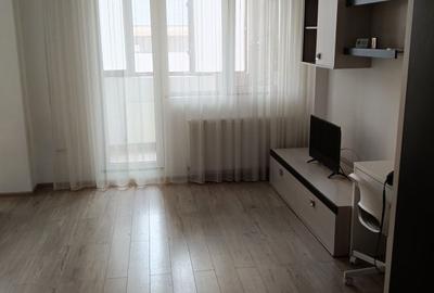 Garsonieră decomandată în Chiajna - 7