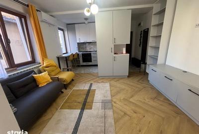 Apartament cu 2 camere în Copou - 2