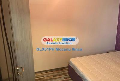 Apartament cu 2 camere semidecomandat, mobilat în Vest - 7
