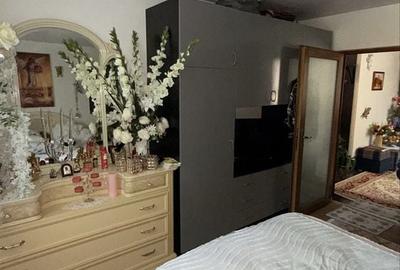 Casă cu 2 camere în Dosu Bricii - 7