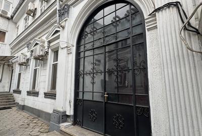 Casă cu 21 camere cu Canalizare în Calea Călărașilor - 4