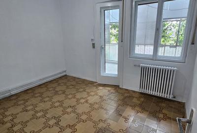 Apartament cu 3 camere decomandat în Iosefin - 6