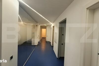 Spațiu comercial, de 152 mp, în Borhanci - 7
