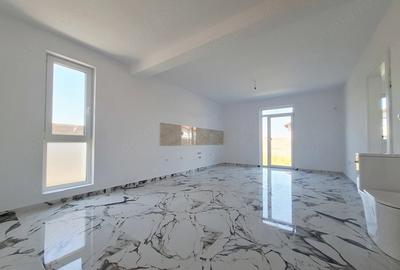 Casă cu Teren 315 Mp în Calea Urseni