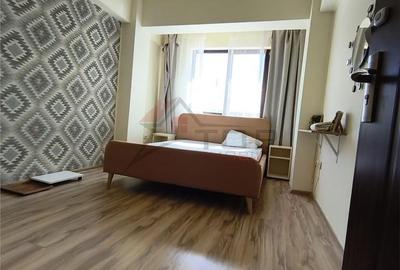 Apartament cu 2 camere decomandat în Miroslava - 4