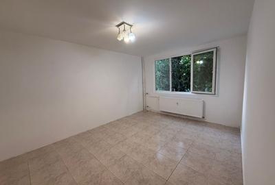 Apartament cu 2 camere decomandat în Drumul Taberei - 2