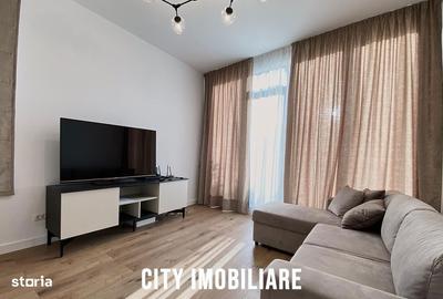 Casă cu 4 camere cu Canalizare în Becaș - 20