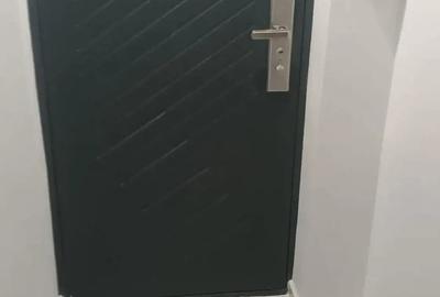 Apartament cu 2 camere decomandat în Trivale - 7