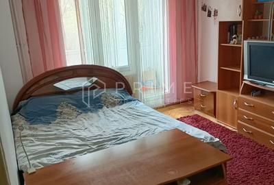 Apartament cu 2 camere în 7 Noiembrie - 3