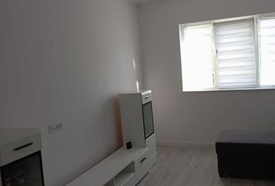 Apartament cu 2 camere în Central - 2