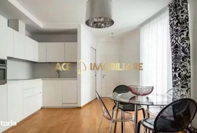 Apartament cu 2 camere în Dobroești - 3