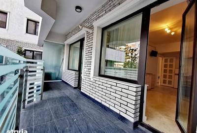 Apartament cu 2 camere în Copou - 3