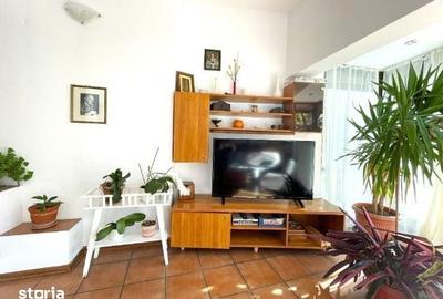 Casă cu 5 camere cu Teren 325 Mp în Castelul Peleș - 20