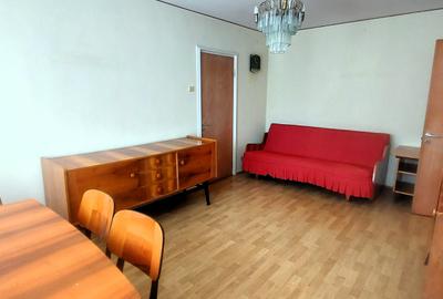 Apartament cu 2 camere semidecomandat în Drumul Taberei - 6