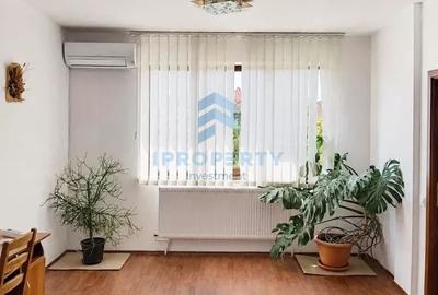 Apartament cu 2 camere în Grivița