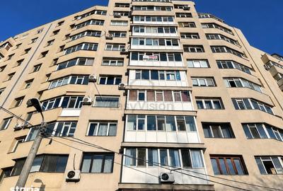 Garsonieră semidecomandată în Colentina