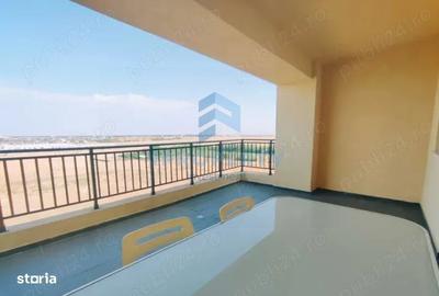 Apartament cu 2 camere în Central - 2