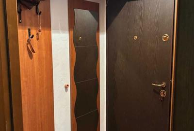 Apartament cu 2 camere semidecomandat în Drumul Carului - 3