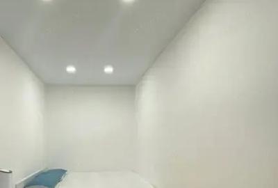 Apartament cu 2 camere în Simion Bărnuțiu - 1