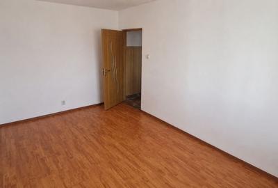 Apartament cu 2 camere în Calea București - 1
