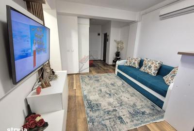 Apartament cu 3 camere în Miroslava