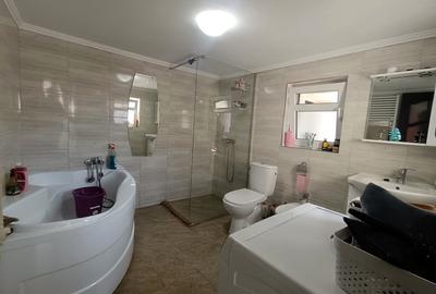 Casă individuală cu 4 camere cu Teren 367 Mp în Sebeș - 4