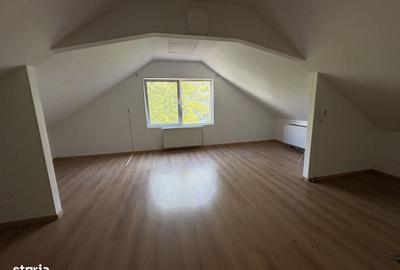 Spațiu comercial, de 40 mp, în Decebal