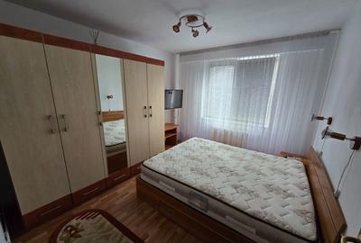 Apartament cu 2 camere semidecomandat în Drumul Carului - 7