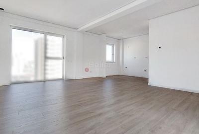 Apartament cu 5 camere decomandat în Astra - 1
