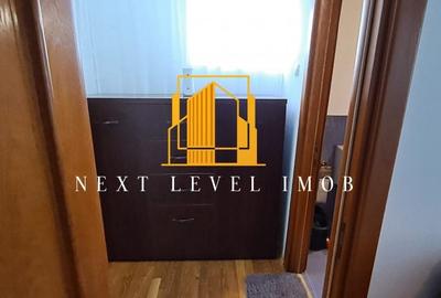 Apartament cu 2 camere semidecomandat în Trivale - 6