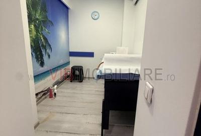 Apartament cu 3 camere decomandat în Victoriei - 2