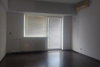 Apartament cu 5 camere, mobilat în Decebal - 4