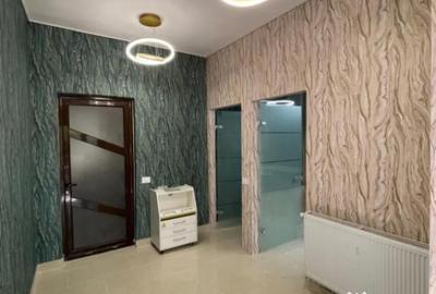 Spațiu comercial, de 60 mp, în Lăpuș - 1