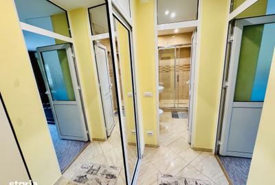 Garsonieră decomandată în Tătărași - 5