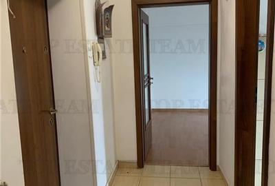 Apartament cu 2 camere decomandat în Tomis II - 11