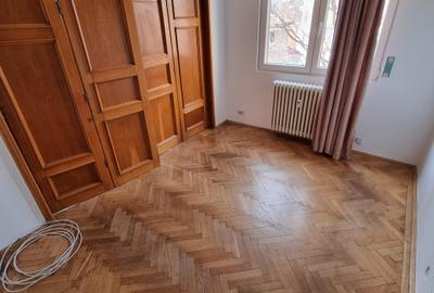 Apartament cu 2 camere decomandat, mobilat în Cotroceni - 11