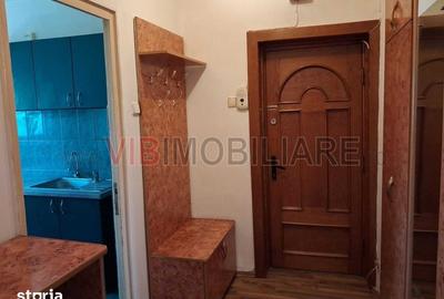 Apartament cu 2 camere în Titan - 11