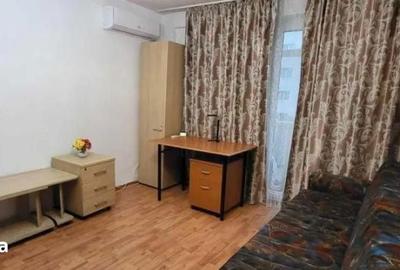 Apartament cu 2 camere în Progresul - 1