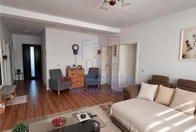 Casă cu 4 camere cu Teren 480 Mp în Miroslava