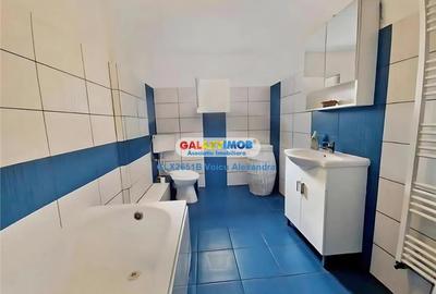 Casă cu 4 camere cu Teren 201 Mp în Central - 12
