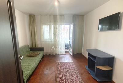 Apartament cu 2 camere decomandat în Girocului - 6