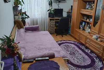Apartament cu 2 camere în Central - 4