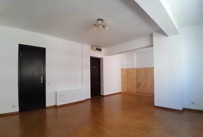 Apartament cu 2 camere în Coiciu - 2
