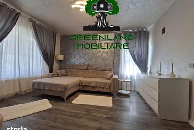 Casă cu 4 camere cu Teren 200 Mp în Bucium