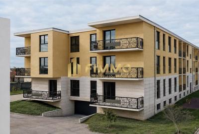 Apartament cu 2 camere decomandat în Central - 3