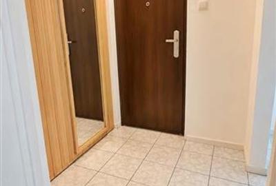 Apartament cu 2 camere semidecomandat în Centrul Civic - 5