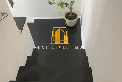 Casă cu Teren 249 Mp în Central